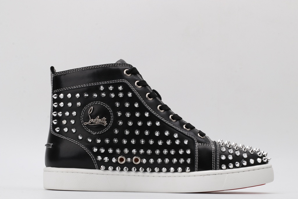 C*L Sneaker